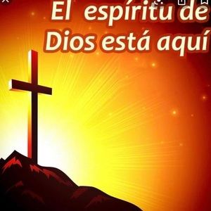 Meet your Posher, Alberto